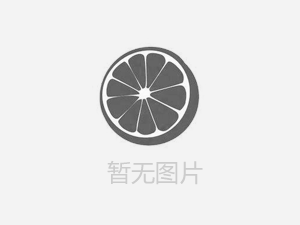 數控機牀(chuang)伺服(fu)係(xi)統在(zai)使用(yong)過程(cheng)中的性(xing)能