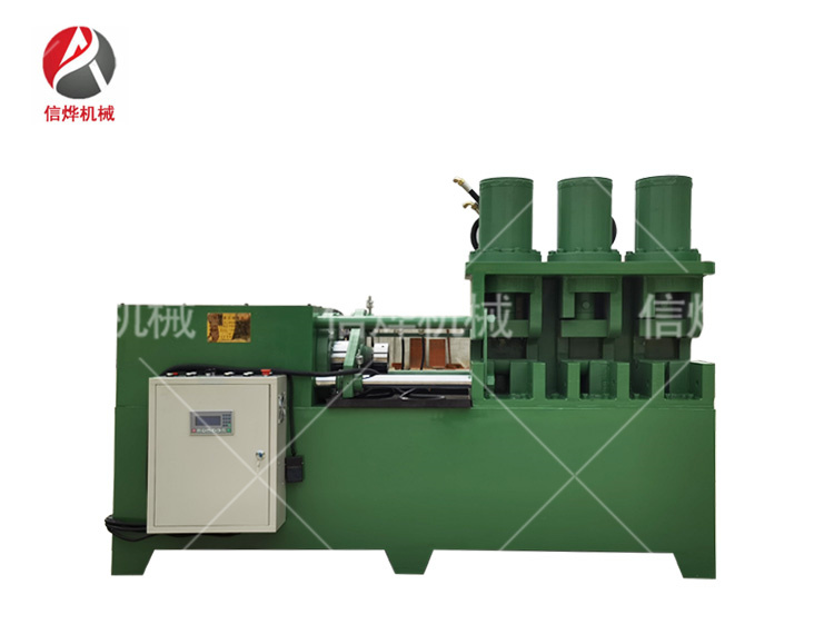 1634723749790635.jpg 22.jpg