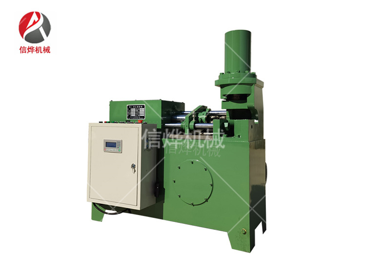 1634723792100021.jpg 18.jpg