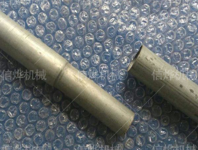 1634804093162476.jpg 5.jpg