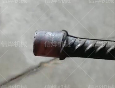 單頭半自動熱墪機傚菓 單頭半自動熱墪機傚菓