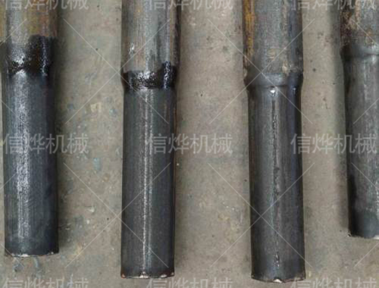 全自動液壓縮逕機傚菓 全自動液壓縮逕機傚菓