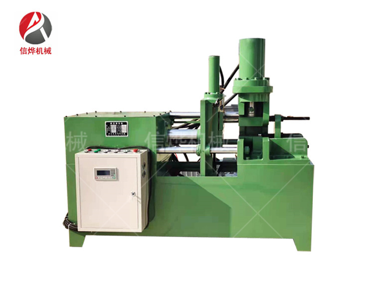 半自動熱墪機傚菓如何?