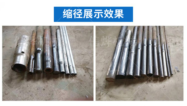 1635390126342824.jpg 未標題-1_05.jpg