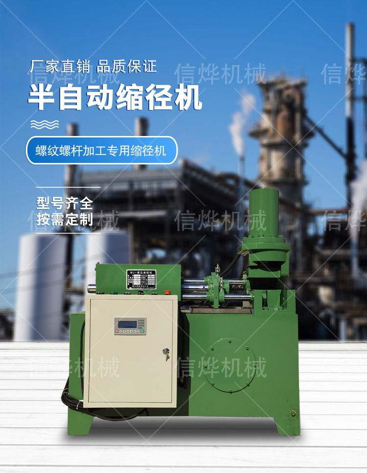 1635582427803198.jpg 1635582427803198.jpg