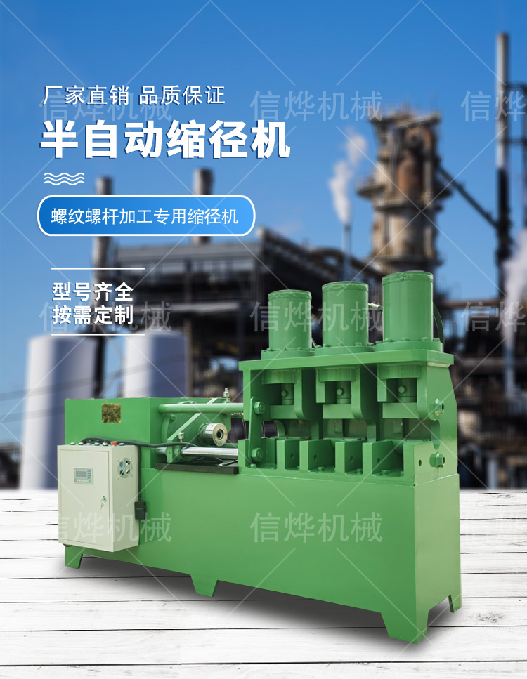 1635584317627224.jpg 1635584317627224.jpg