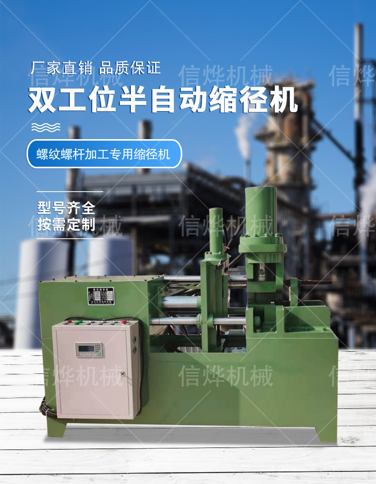 1635393971146471.jpg 1635393971146471.jpg