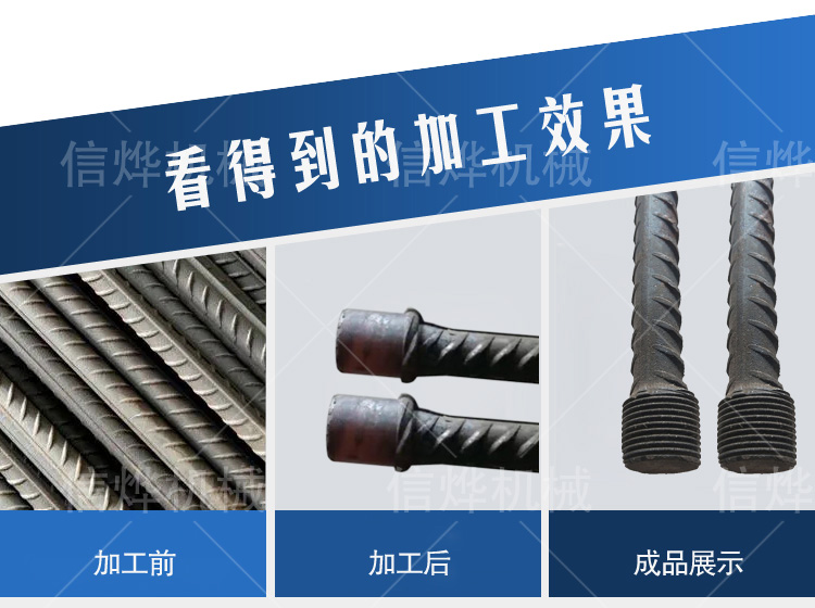 1635759002119781.jpg 1635759002119781.jpg