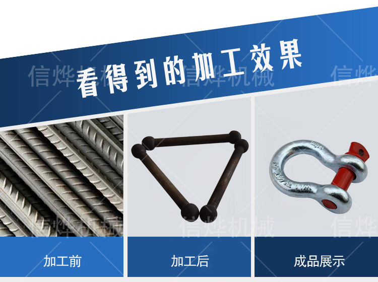 1635840843138701.jpg 1635840843138701.jpg