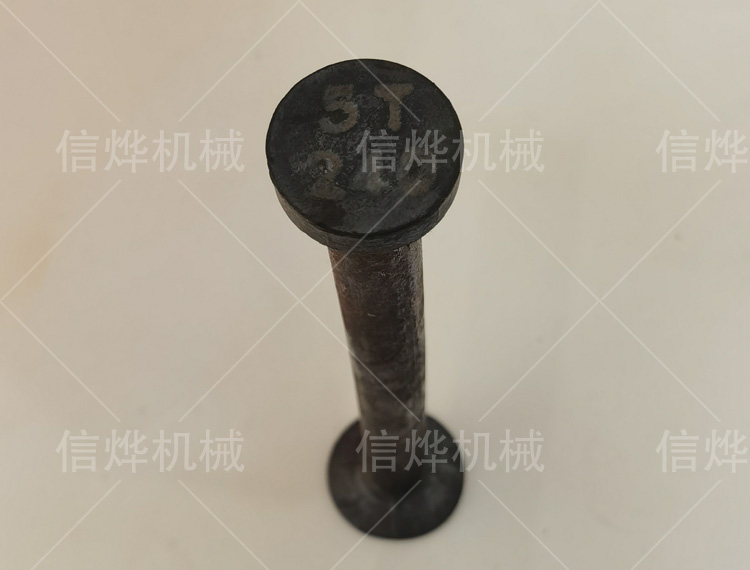 1635842013739832.jpg 4.jpg