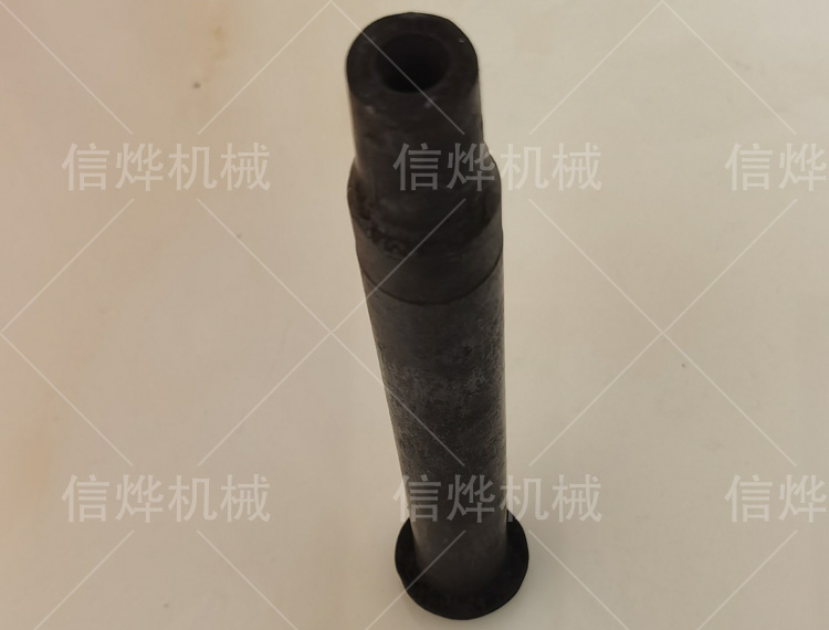 1635842134663589.jpg 1635842134663589.jpg