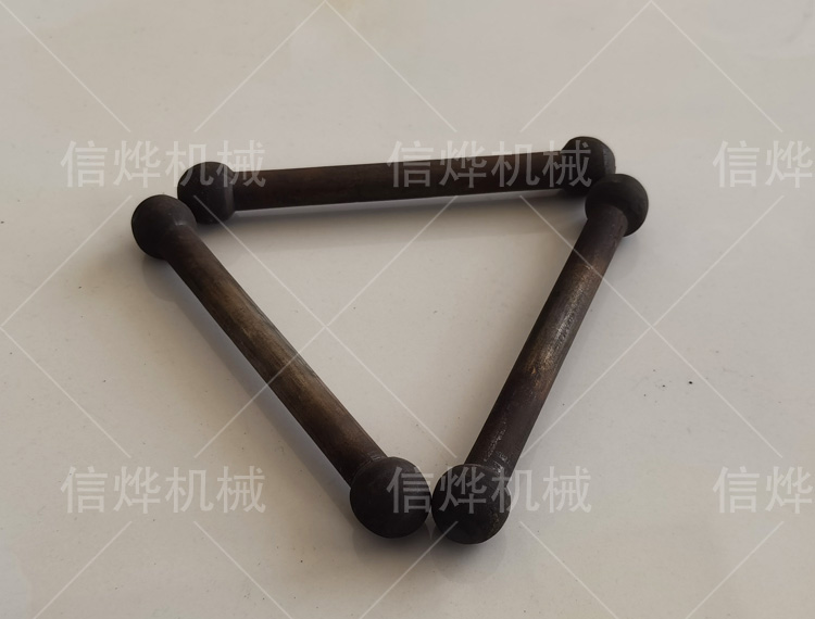 1635842388199601.jpg 1635842388199601.jpg