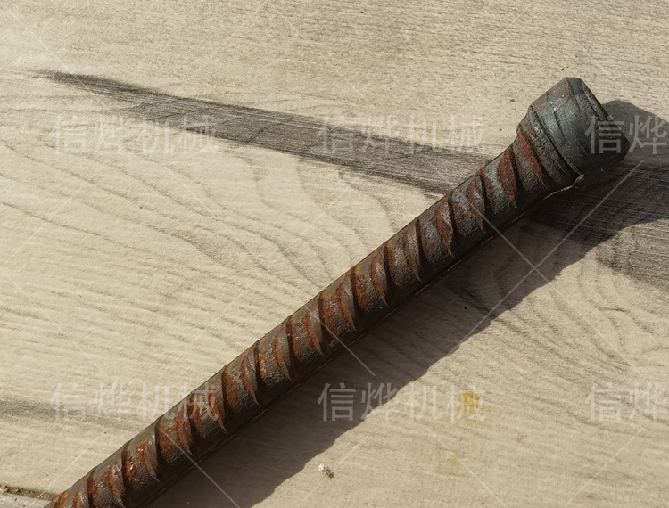 1635842461208321.jpg 1635842461208321.jpg